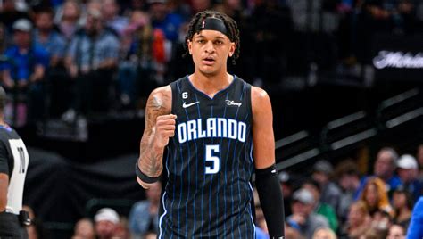 nba rookie ladder|Kia Rookie Ladder: Paolo Banchero returns as 2022 Class.